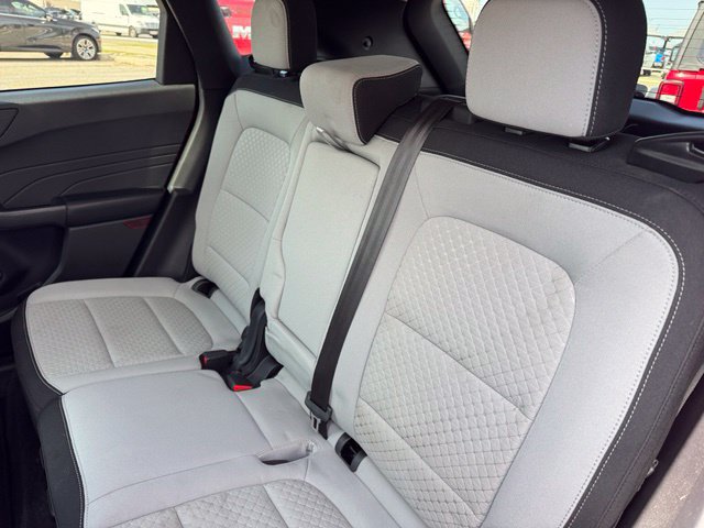 Used 2024 Ford Escape Active AWD/4WD image 12