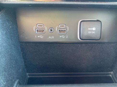 Used 2022 Jeep Grand Cherokee Summit image 15