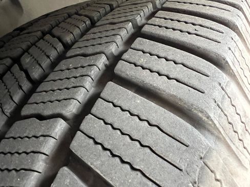 Used 2013 Ford Explorer XLT FWD image 12