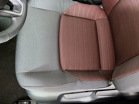 New 2026 Toyota Corolla SE FWD image 19