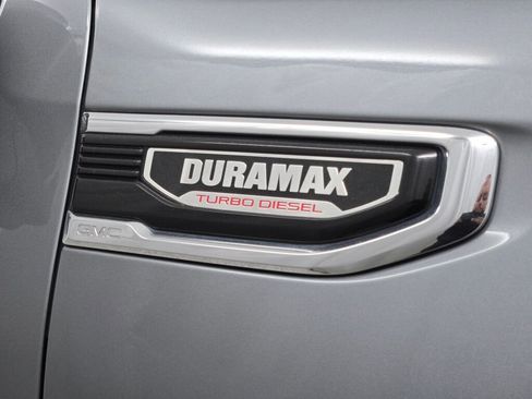 Used 2020 GMC Sierra 1500 SLT w/ SLT Premium Plus Package image 6