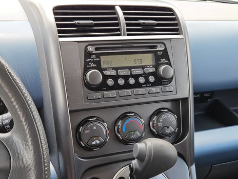 Used 2006 Honda Element EX-P image 17