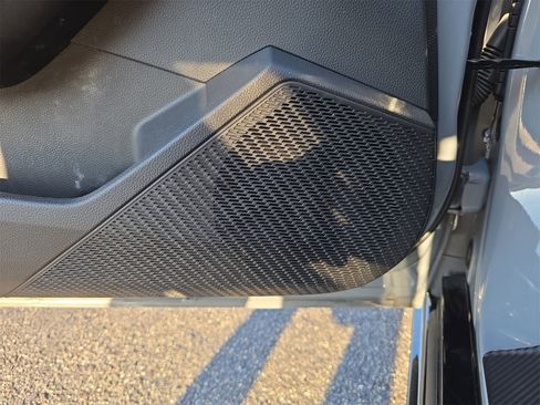 Certified 2025 Honda Accord Sport image 14