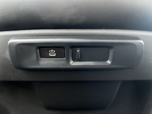 Used 2023 BMW X5 sDrive40i RWD image 42