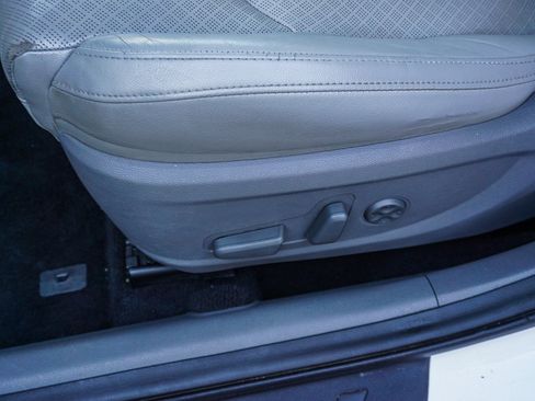 Used 2016 Kia Optima EX w/ Premium Package image 20