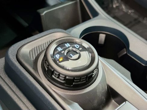 New 2026 Ford Maverick XL image 10