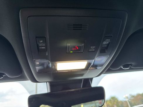 Certified 2024 Lexus IS 350 F Sport image 26