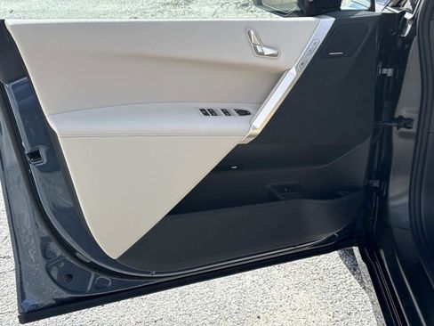 New 2026 BMW iX xDrive45 image 26