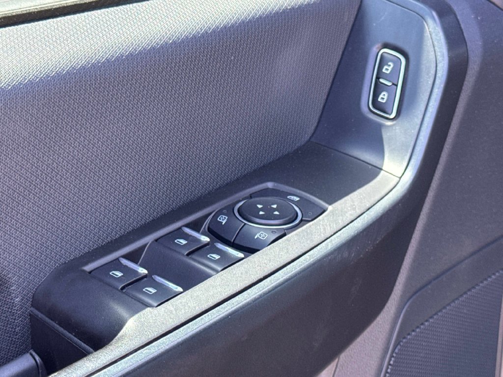 Certified 2023 Ford F150 XL w/ STX Appearance Package AWD/4WD image 18