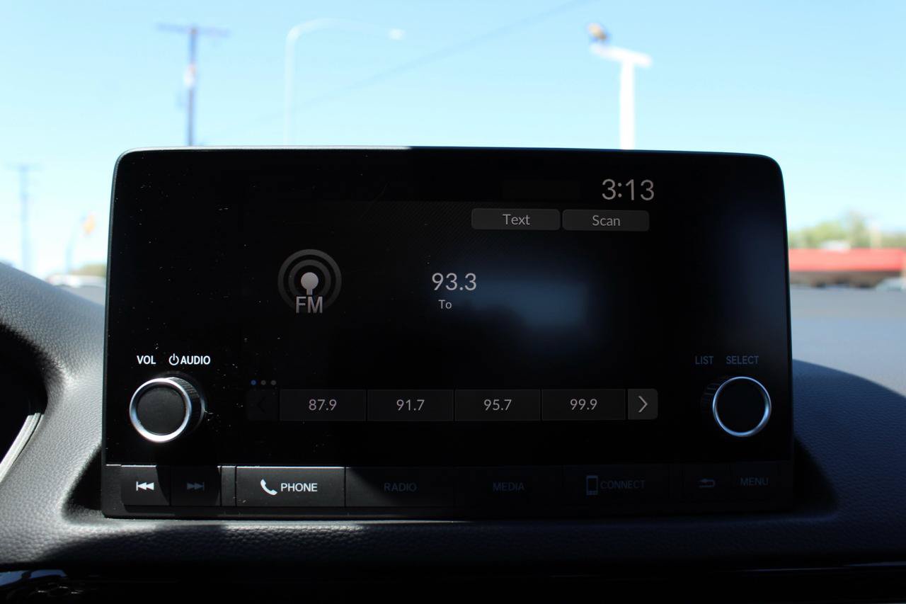 Used 2024 Honda Civic Sport image 71