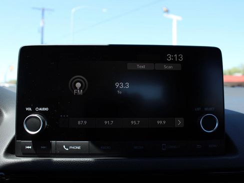 Used 2024 Honda Civic Sport image 71