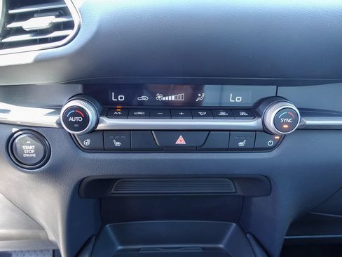 New 2026 MAZDA CX-30 AWD 2.5 S w/ Premium Package image 25