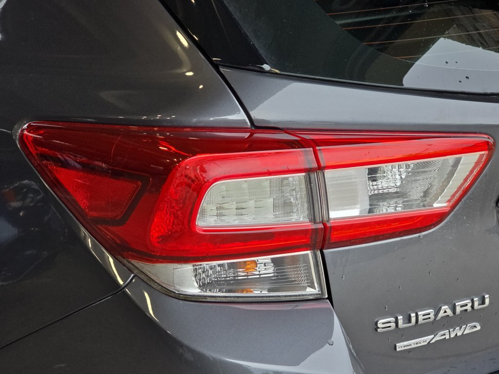 Used 2019 Subaru Impreza 2.0i Sport AWD/4WD image 33
