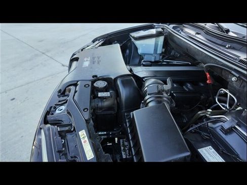 Used 2003 BMW X5 3.0i image 38