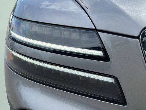 New 2026 Genesis G80 2.5T Advanced AWD/4WD image 23
