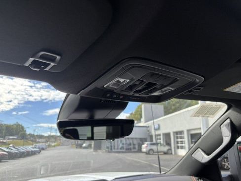 New 2026 GMC Sierra 2500 AT4 w/ AT4 Premium Plus Package image 26