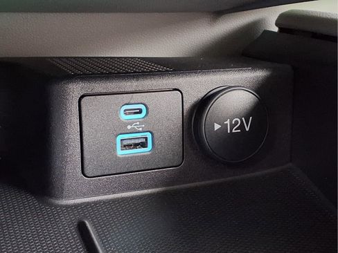 Used 2023 Ford Escape Active w/ Tech Pack #1 image 24