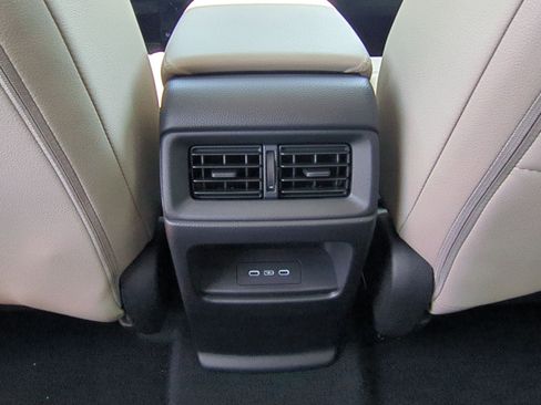 New 2026 Honda CR-V EX-L image 16