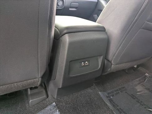 Used 2023 Nissan Frontier S w/ Technology Package image 16