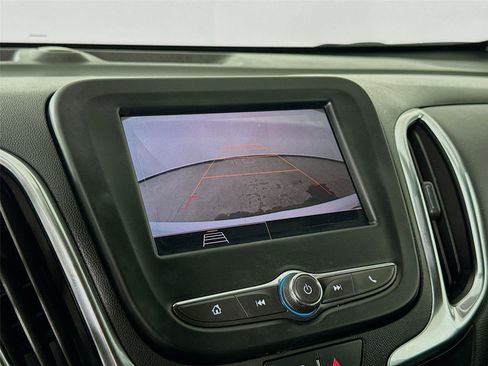 Used 2022 Chevrolet Equinox LT image 13