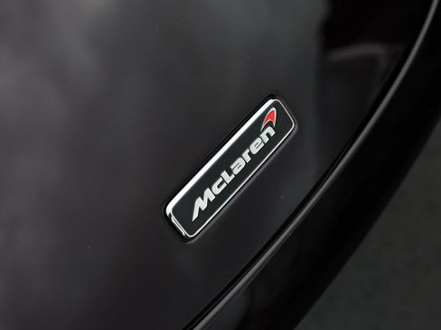 Used 2018 McLaren 720S Performance image 10
