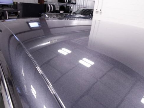 Certified 2024 Honda Civic LX image 19