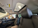 Used 2020 MAZDA CX-9 Touring w/ Touring Premium Package image 5