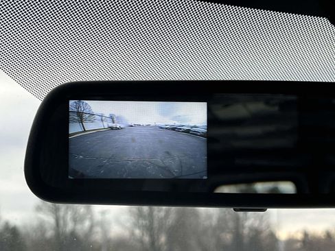 New 2025 Chevrolet Express 2500 w/ Driver Convenience Package image 27