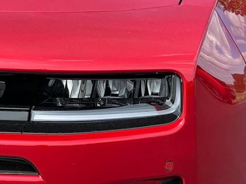 New 2026 Dodge Charger GT w/ Performance Handling Group AWD/4WD image 38