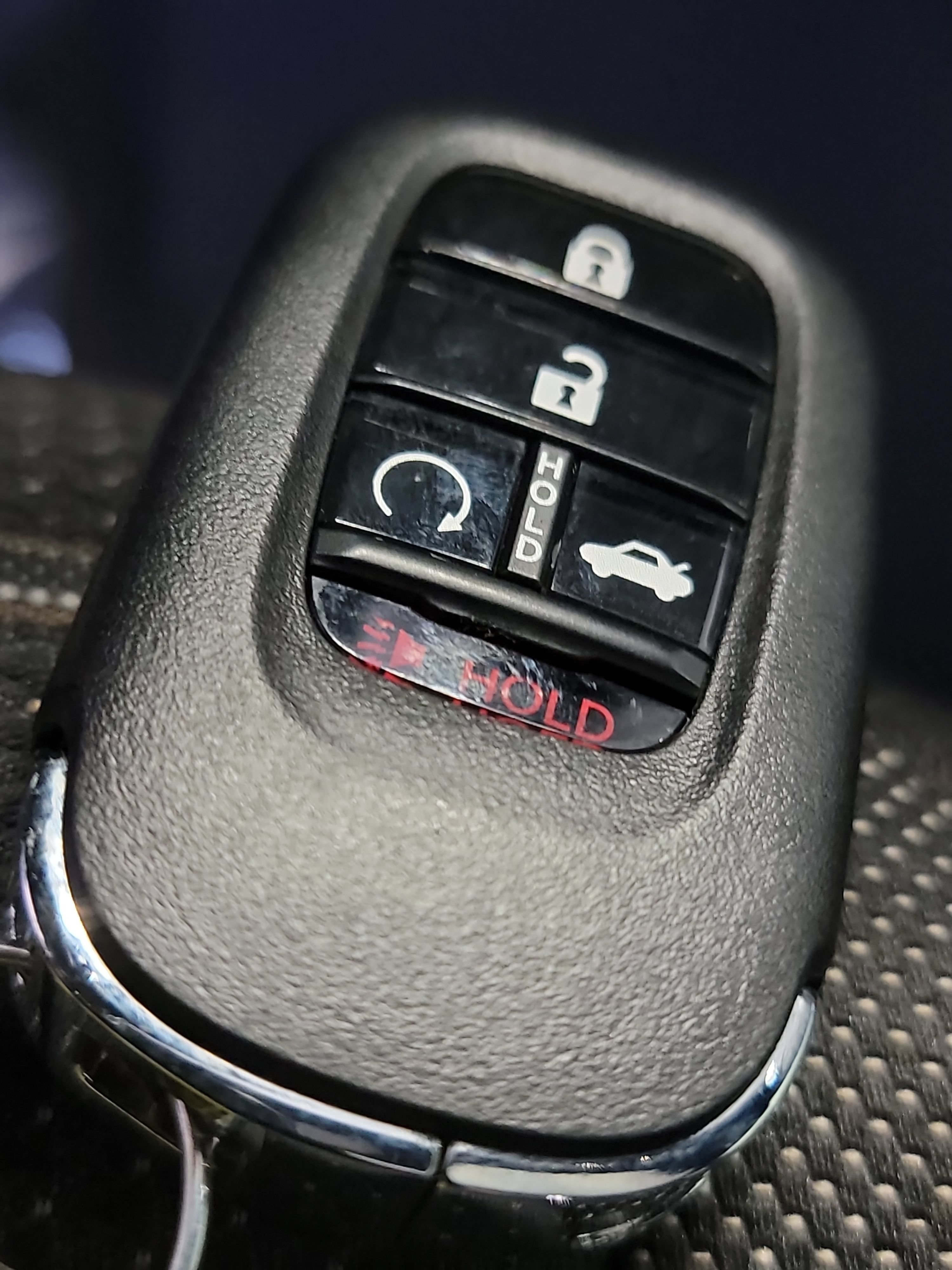 Used 2023 Honda CR-V Sport image 32