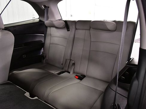 Used 2022 Honda Pilot Special Edition image 28