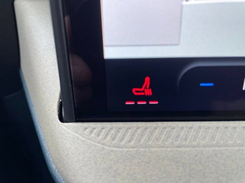 New 2026 Ford Maverick Lariat AWD/4WD image 12