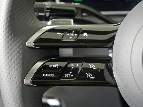 Certified 2024 Mercedes-Benz CLE 450 4MATIC Coupe image 20