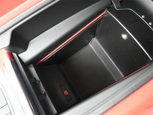 New 2026 BMW XM Label Red w/ M Driver's Package image 4