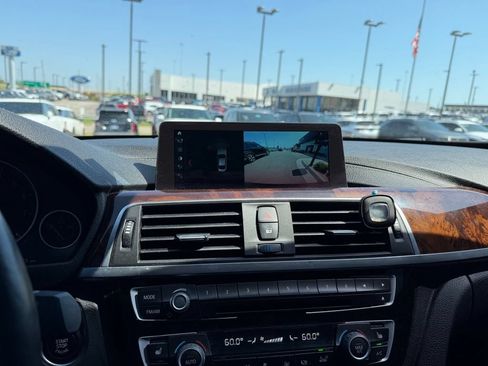 Used 2020 BMW 430i xDrive Coupe w/ Convenience Package AWD/4WD image 7