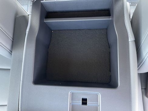 New 2026 Ford F250 XL w/ FX4 Off-Road Package image 22