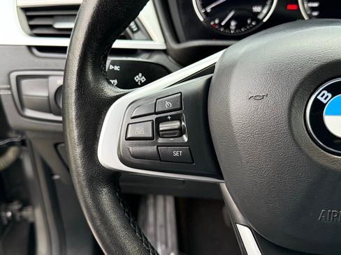 Used 2021 BMW X1 sDrive28i w/ Convenience Package image 25