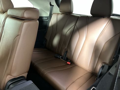 Certified 2024 Acura MDX SH-AWD w/ Technology Package image 27