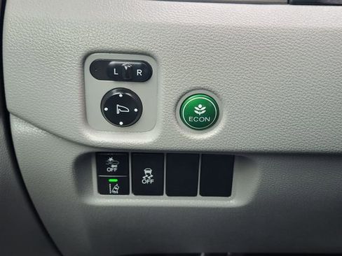 Used 2022 Honda Pilot Special Edition image 21