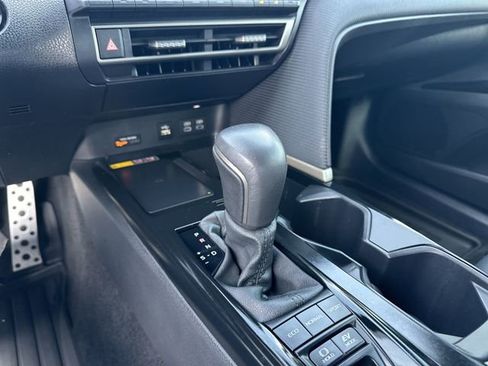 Certified 2025 Toyota Camry SE w/ Convenience Package image 20