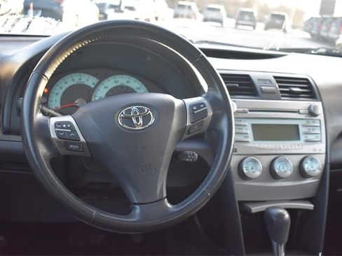 Used 2008 Toyota Camry SE image 18