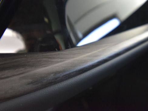 New 2025 Audi Q5 Premium Plus image 30