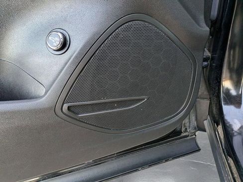 Certified 2023 Buick Envision Essence w/ Sport Touring Package AWD/4WD image 24