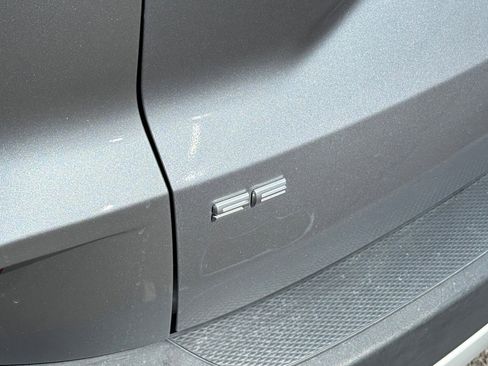 Used 2021 Ford Escape SE w/ Convenience Package image 6