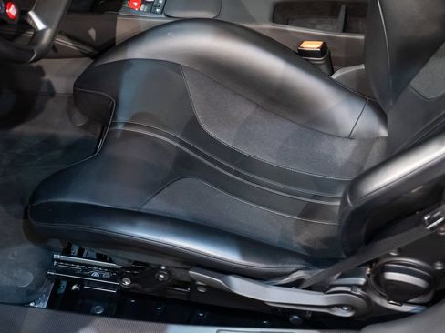 Certified 2019 Ferrari 488 Pista Coupe RWD image 31