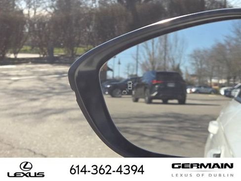 Used 2024 Honda Accord EX-L image 24