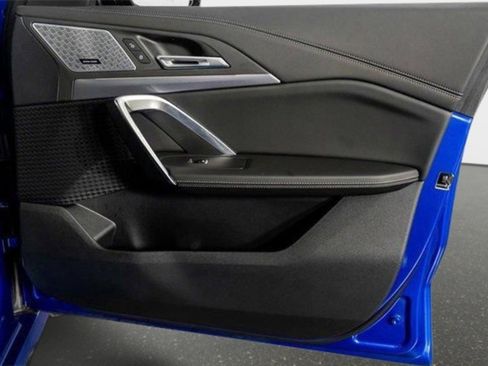 Used 2025 BMW X1 M35i image 37