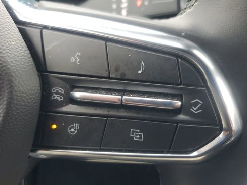 Used 2025 Chevrolet Equinox LT image 24