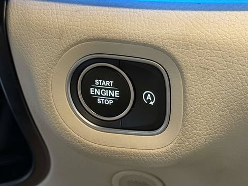 Certified 2023 Mercedes-Benz GLE 350 4MATIC image 29
