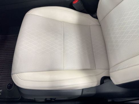 Used 2025 Lexus RX 350 FWD image 14